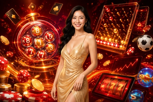 Về 98wn59 – Nền tảng cá cược trực tuyến hàng đầu Việt Nam