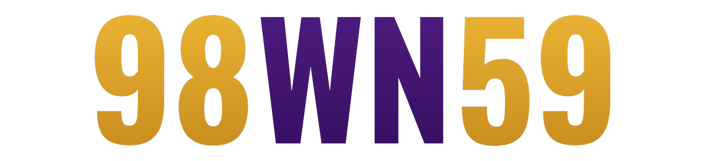 98wn59